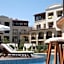Green Life Apartments Sozopol