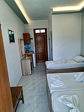 studio capacity 3