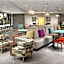 Home2 Suites By Hilton Lakeland