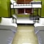 Brown Hotel