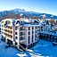 Nosalowy Park Hotel & Spa