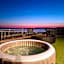 Hotel Villa Piras