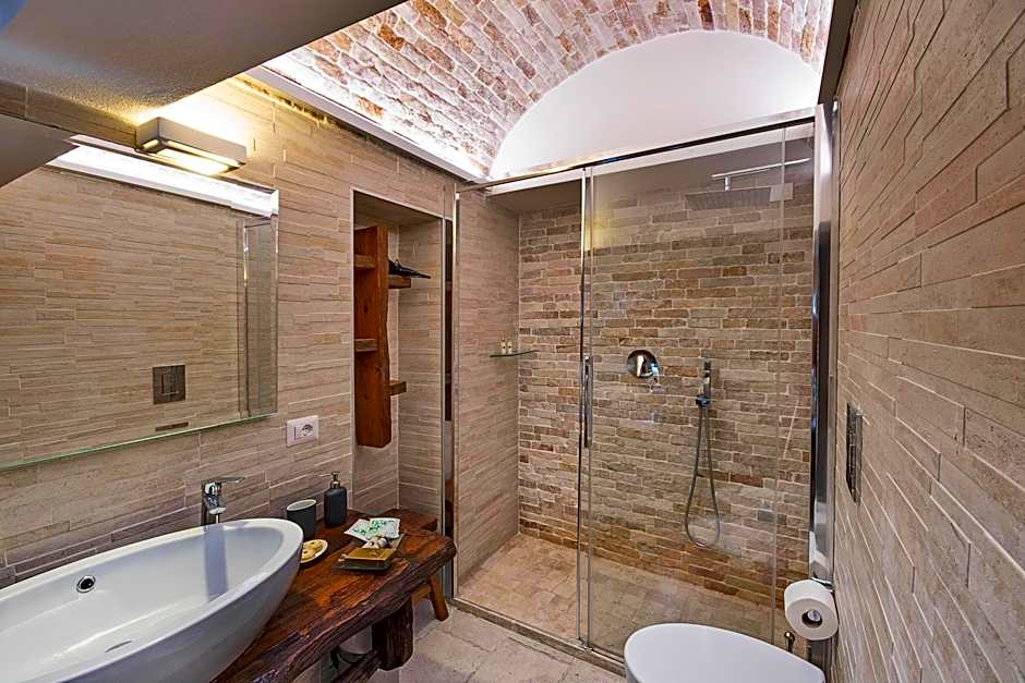 B&B Casanita