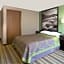 Super 8 by Wyndham Green River