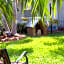 Richard's Pet Friendly Motel