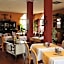 Hotel Taunus Residence