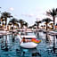 Unico Hotel Riviera Maya - All Inclusive - Adults Only