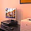 Super 8 by Wyndham San Bernardino