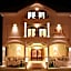 Hotel Villa Viktorija