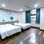 A22 Wei Lu Hotel