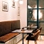 Sooknirund Hotel