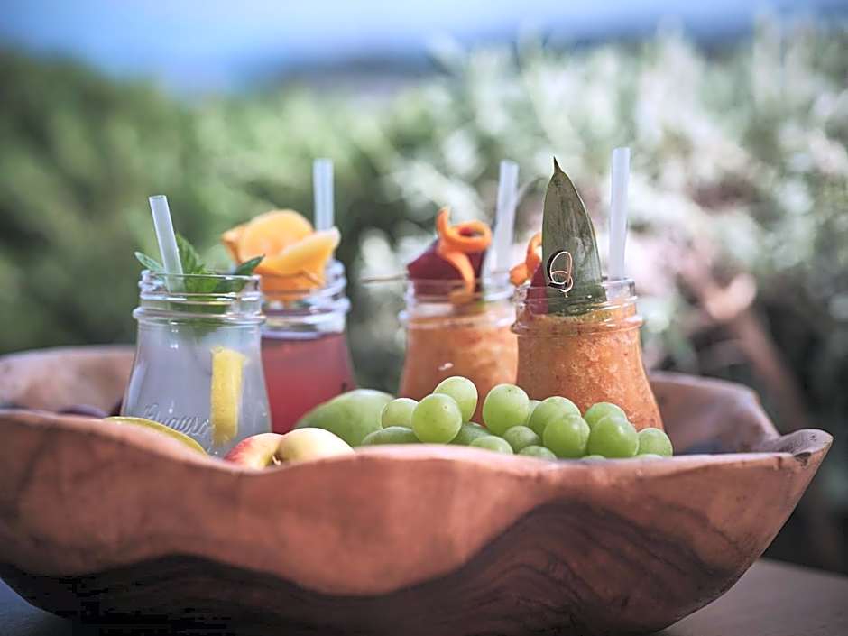 Zante Maris Suites - Adults Only