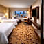 Sheraton Grand Seattle