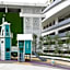 Genting Premium Suite Windmill Upon Hills by JAz Home Suites