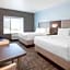 TownePlace Suites by Marriott Amarillo West/Medical Center