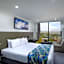Mantra Albury