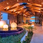 BelAir SunClub Cabos by Krystal Grand