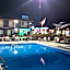Niagara Falls Courtside Inn