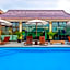 Suphan Lake Hometel