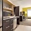 Home2 Suites by Hilton Shenandoah The Woodlands