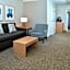 Hilton Garden Inn Napa