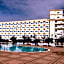Siamgrand Hotel