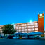 Holiday Inn Bulawayo Hotel By IHG
