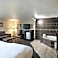 AmericInn by Wyndham La Crosse Riverfront-Conference Center