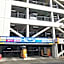 APA Hotels