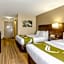 Quality Inn Radford-West Blacksburg I-81