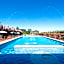 HOTEL & SPA LOS AGAVES Tepotzotlan