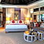 Berry Amour Romantic Villas