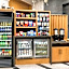 SpringHill Suites by Marriott New York Manhattan Chelsea