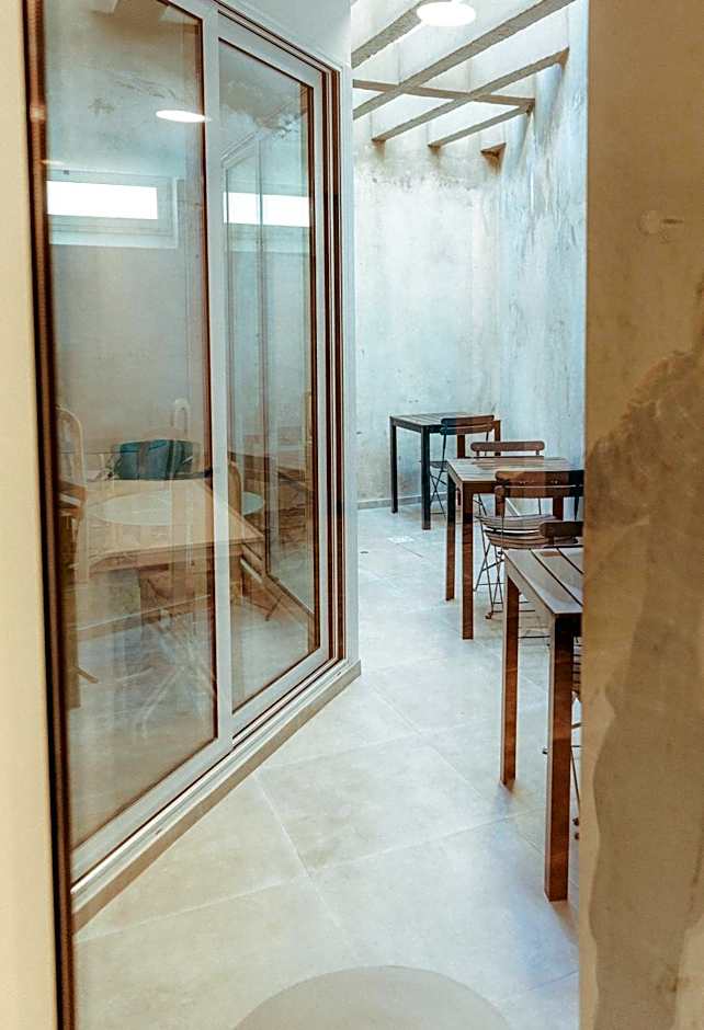 Arca Nova Guest House - Caminha