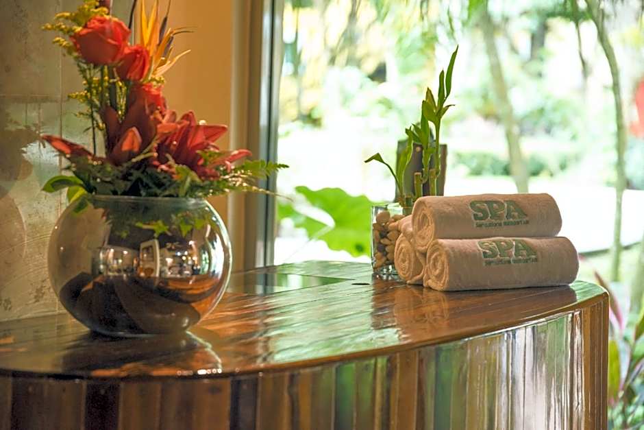 Iberostar Cozumel - All Inclusive