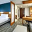 Hyatt Place St. Louis/Chesterfield