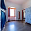 The Macarena Beach Hostel
