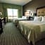 Holiday Inn Pearl - Jackson Area By IHG