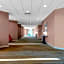 Courtyard by Marriott Killeen