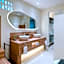 Aruni Bali Jimbaran Boutique Villa