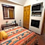 Hotel Antigua Casa de Piedra