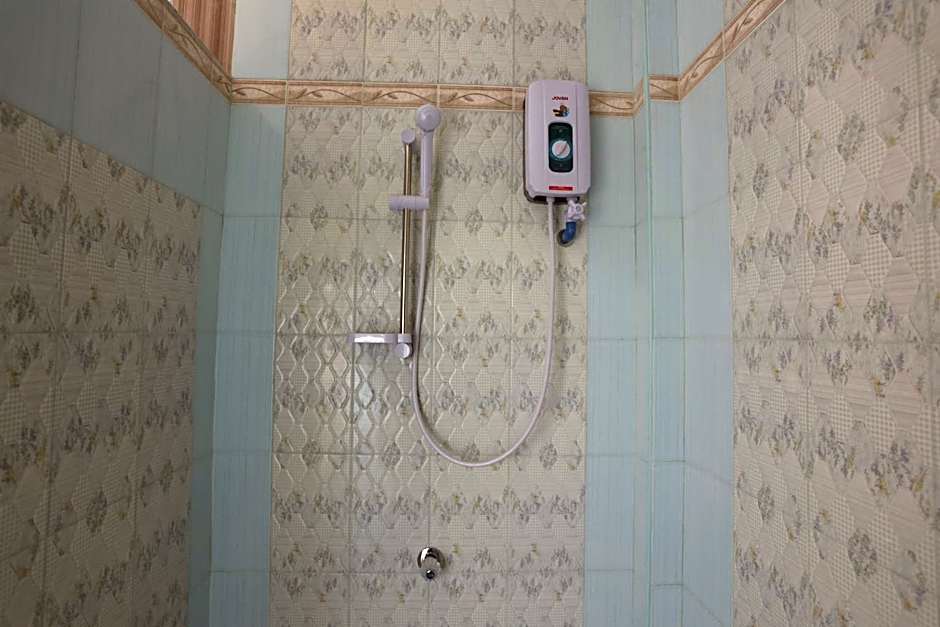 Residencia Diosa