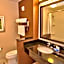 Fairfield Inn & Suites by Marriott Towanda Wysox