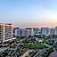 Yas Plaza Marina By Ihg