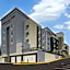 TownePlace Suites by Marriott Potomac Mills Woodbridge