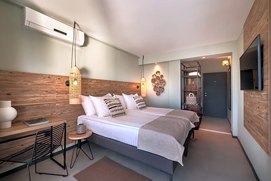 HVAR PLACESHOTEL by Valamar