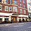 Hotel Klaus K