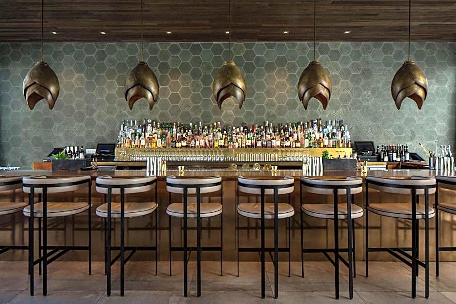 Kimpton La Peer Hotel By IHG