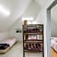 Amazing Grace Lodge