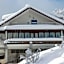 hotel lo sciatore